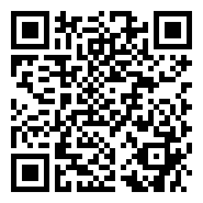  Авторизоваться через Telegram-бота 